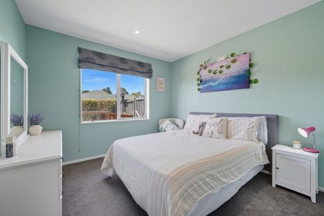 Photo of property in 36 Weka Street, Oxford, 7430