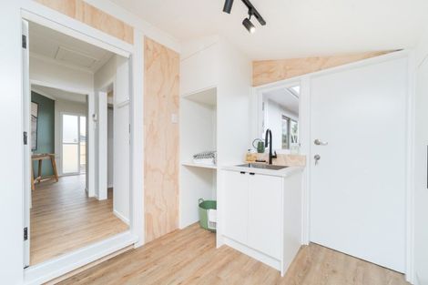 Photo of property in 49 Pitama Road, Awapuni, Palmerston North, 4412