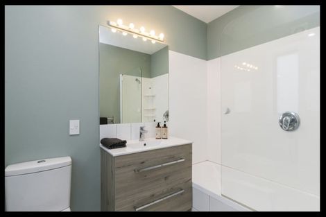 Photo of property in 11a Orleans Street, Ngaio, Wellington, 6035