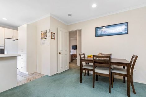 Photo of property in 8 Moffat Way, Bethlehem, Tauranga, 3110