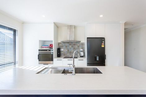 Photo of property in 13 Till Street, Jacks Point, 9371