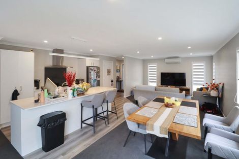 Photo of property in 246 Wise Street, Wainuiomata, Lower Hutt, 5014