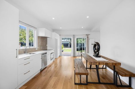 Photo of property in 55 Chrystal Street, Richmond, Christchurch, 8013