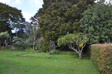 Photo of property in 57 Percy Street, Warkworth, 0910