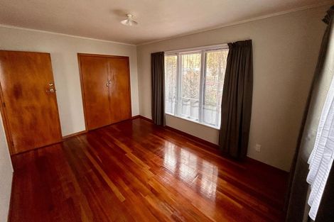 Photo of property in 29 Rosehill Drive, Rosehill, Papakura, 2113