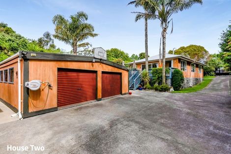 Photo of property in 11 Mill Road, Lower Vogeltown, New Plymouth, 4310