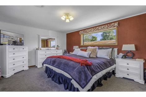 Photo of property in 111 West Street, Hawthorndale, Invercargill, 9810