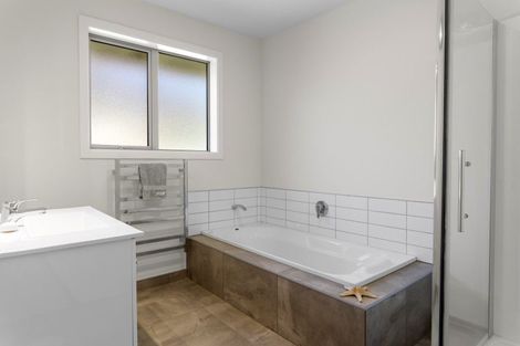 Photo of property in 579 Oxford Road, Fernside, Rangiora, 7471