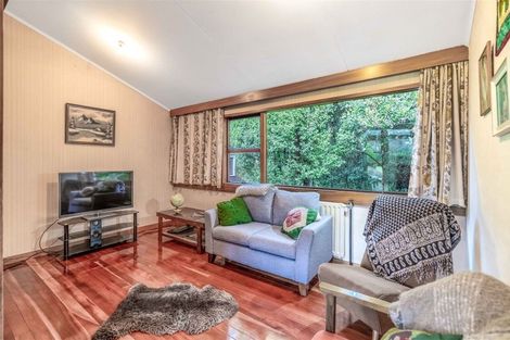 Photo of property in 9 Rata Road, Otatara, Invercargill, 9879