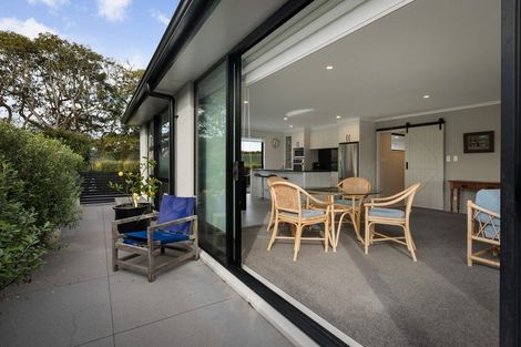 Photo of property in 48 Arran Drive, Aongatete, Katikati, 3178