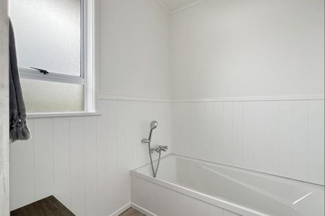 Photo of property in 6 Pilkington Place, Opotiki, 3122