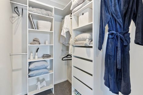 Photo of property in 10b Kotuku Street, Te Atatu Peninsula, Auckland, 0610