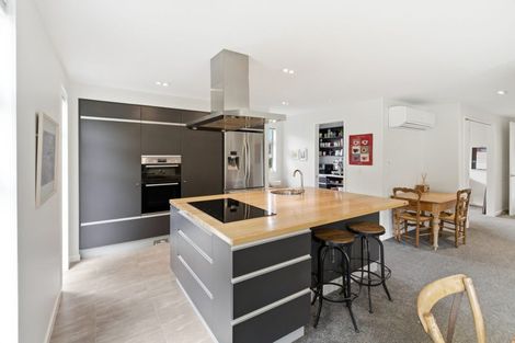 Photo of property in 62 Glen Oaks Drive, Northwood, Christchurch, 8051