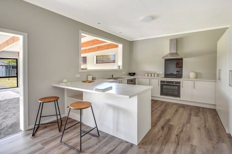 Photo of property in 11 Freyberg Street, Saint Kilda, Dunedin, 9012