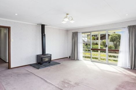 Photo of property in 11 Strode Street, Halfway Bush, Dunedin, 9010