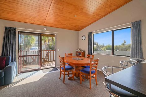 Photo of property in 4 Russell Street, Okarito, Whataroa, 7886