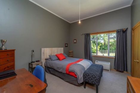 Photo of property in 2566 State Highway 2, Ahikouka, Greytown, 5794