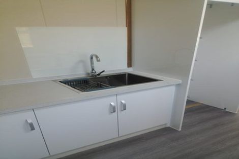 Photo of property in 8 Stevens Lane, Waitoki, Kaukapakapa, 0871