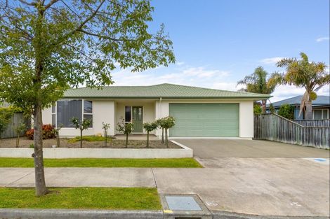 Photo of property in 1/305 Windsor Avenue, Parkvale, Hastings, 4122