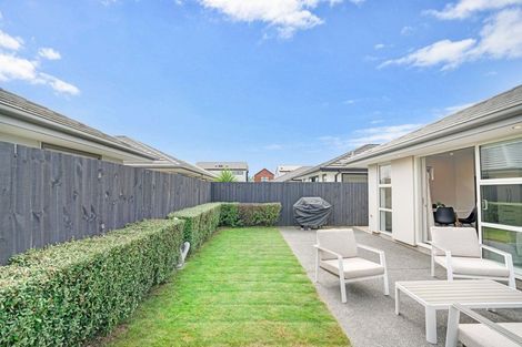 Photo of property in 7 Capil Court, Halswell, Christchurch, 8025