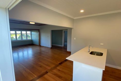 Photo of property in 248 Taupo Quay, Gonville, Whanganui, 4501