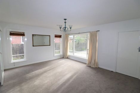 Photo of property in 22 Centaurus Road, Cashmere, Christchurch, 8022