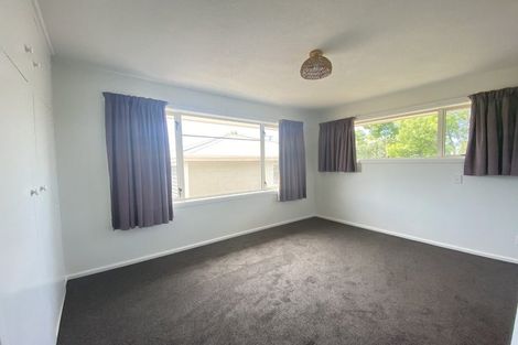 Photo of property in 26 Midhurst Street, Bishopdale, Christchurch, 8053