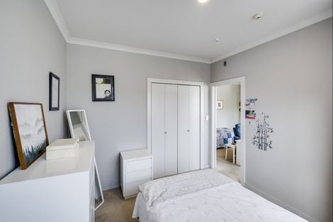 Photo of property in 58/3 Shakespeare Road, Napier South, Napier, 4110