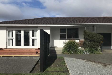 Photo of property in 1/40a Brookside Terrace, Bryndwr, Christchurch, 8053