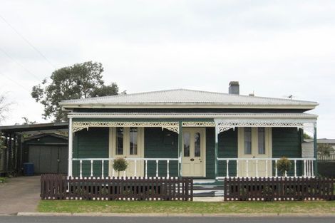 Photo of property in 11 Hannan Road, Whitianga, 3510