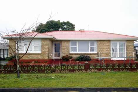 Photo of property in 15a Watling Street, Gate Pa, Tauranga, 3112