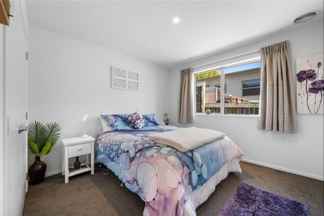 Photo of property in 23 Gair Avenue, Cromwell, 9310