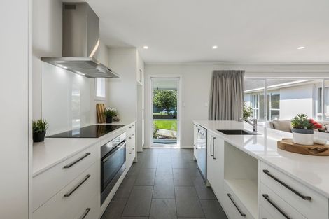 Photo of property in 205 Knowles Street, St Albans, Christchurch, 8052