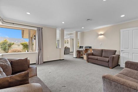 Photo of property in 24 Elmwood Avenue, Witherlea, Blenheim, 7201