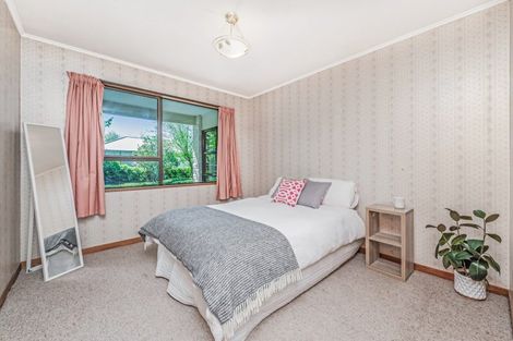 Photo of property in 14 O'carrolls Road, Hawarden, 7385