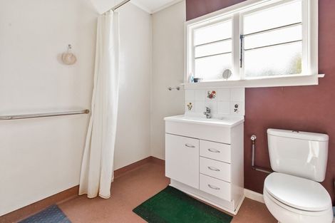 Photo of property in 7 Rugby Street, Waimate, 7924