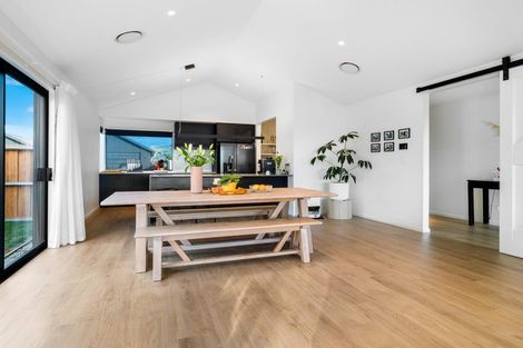 Photo of property in 6 Boag Place, Halswell, Christchurch, 8025