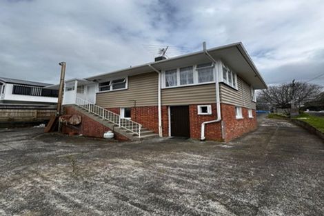 Photo of property in 170 Boundary Road, Blockhouse Bay, Auckland, 0600