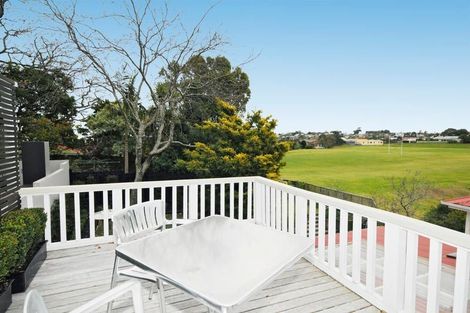 Photo of property in 127 John Street, Ponsonby, Auckland, 1011