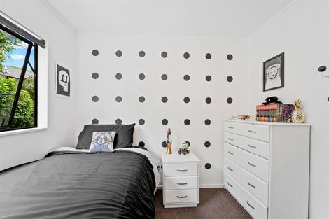 Photo of property in 27b Polkinghorne Drive, Manly, Whangaparaoa, 0930