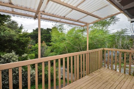 Photo of property in 54 Takahe Street, Tikipunga, Whangarei, 0112