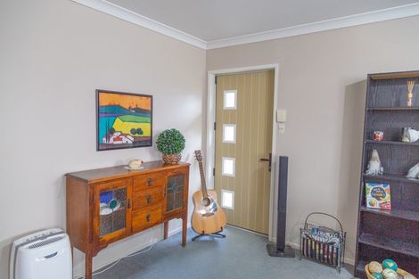 Photo of property in 2 Poihaere Street, Turangi, 3334