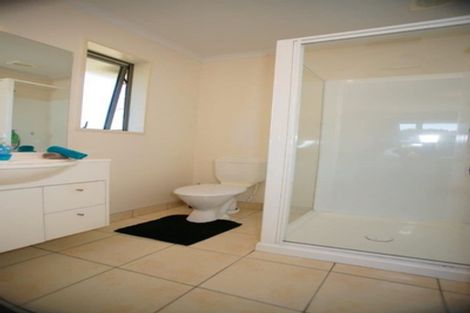 Photo of property in 1 Bayliss Close, Northwood, Christchurch, 8051