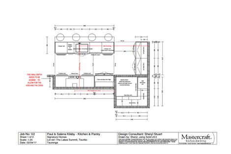 Photo of property in 123 Penetaka Heights, Pyes Pa, Tauranga, 3112