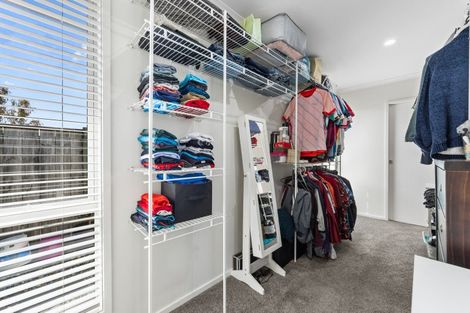 Photo of property in 19 Keene Drive, Bell Block, New Plymouth, 4312