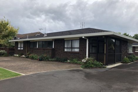 Photo of property in 111 Kings Avenue, Matua, Tauranga, 3110