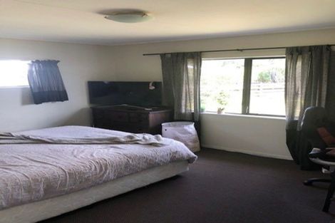Photo of property in 15 Spackman Crescent, Paraparaumu, 5032