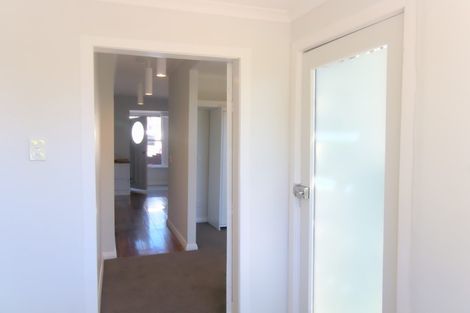 Photo of property in 59 Nairn Street, Mount Cook, Wellington, 6011