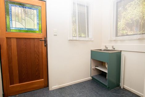 Photo of property in 33 Frederick Drive, Dinsdale, Hamilton, 3204