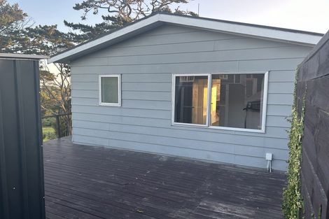 Photo of property in 62 Albany Highway, Greenhithe, Auckland, 0632